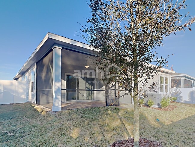 Building Photo - 112 Edge Pk Trl