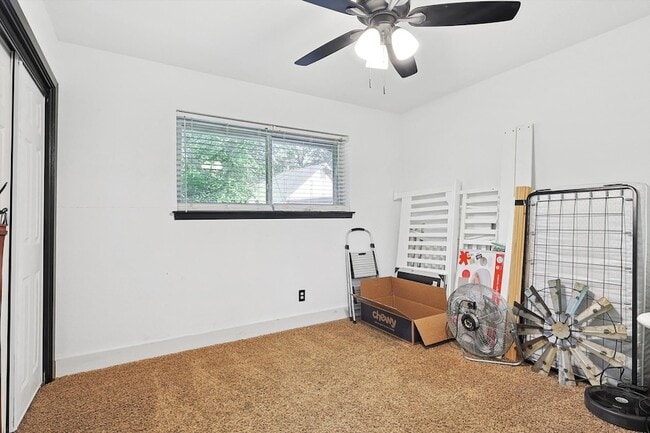 Building Photo - 2525 Freedom Ln