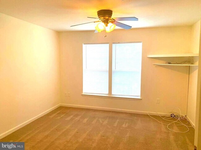 Building Photo - 7329 Granite Woods Ct