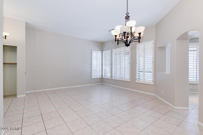 Building Photo - 5235 E Herrera Dr