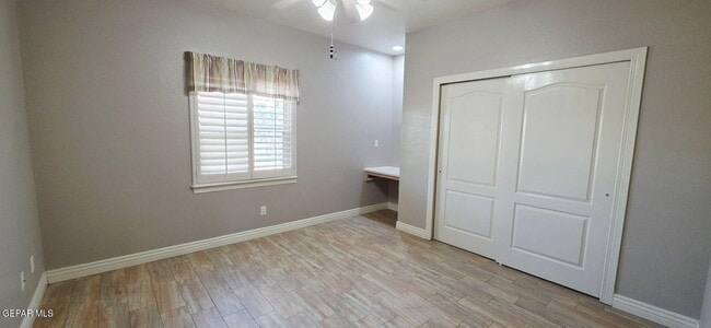 Building Photo - 1365 Desert Canyon Dr