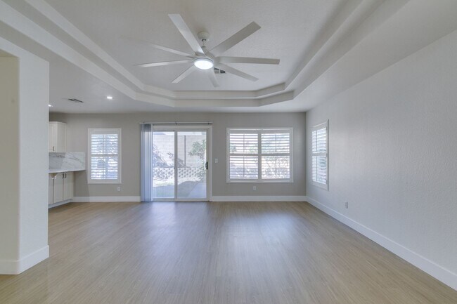 Building Photo - Fabulous Southern Highlands Property