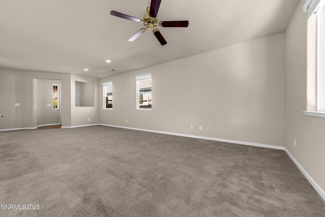 Building Photo - 7023 Cinder Village Dr