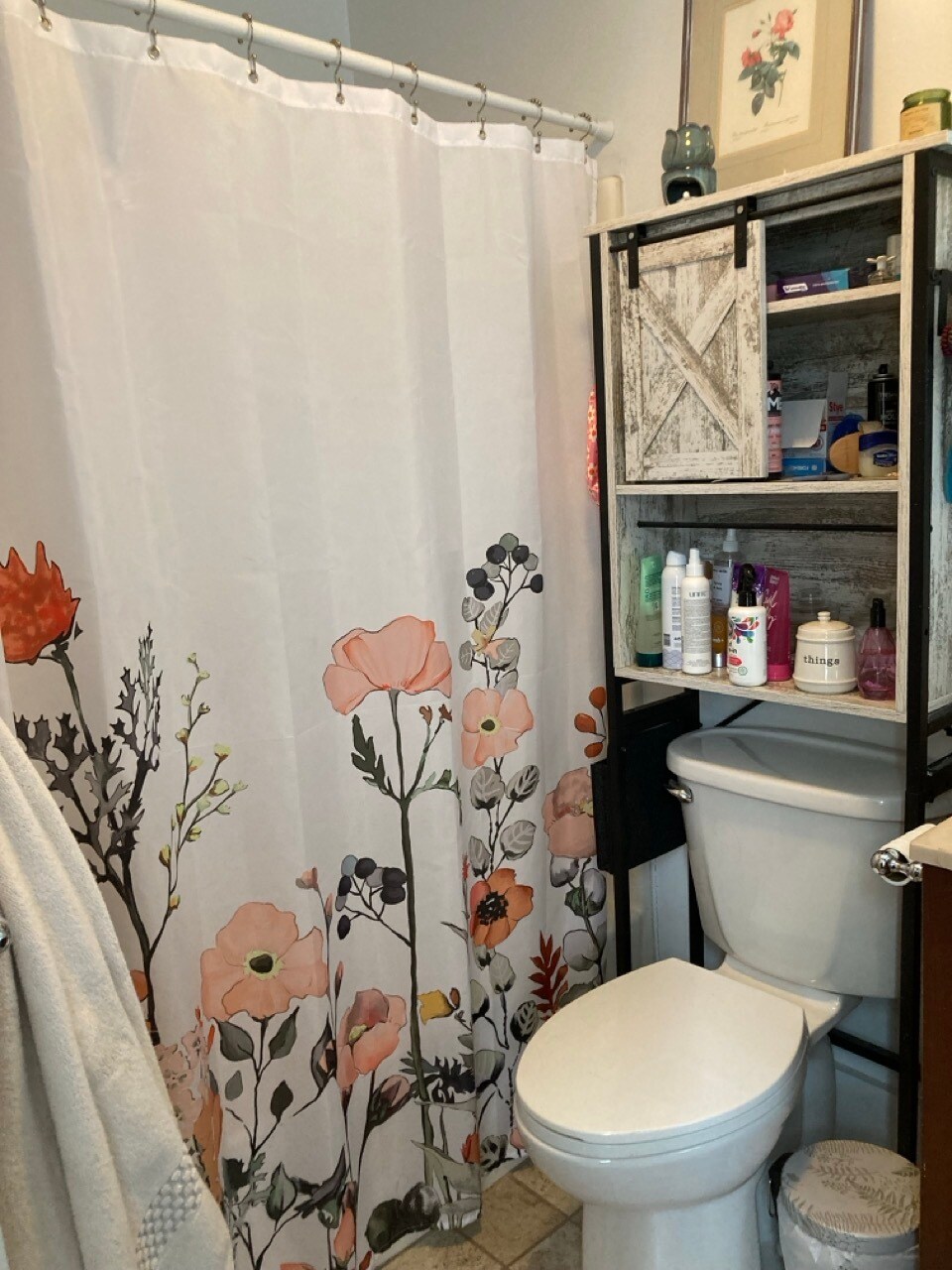 Building Photo - 14 Garrison Ave