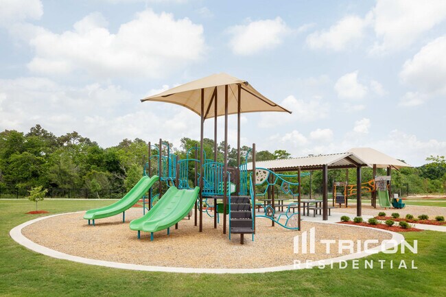 Building Photo - 22820 Terrazzo Dr