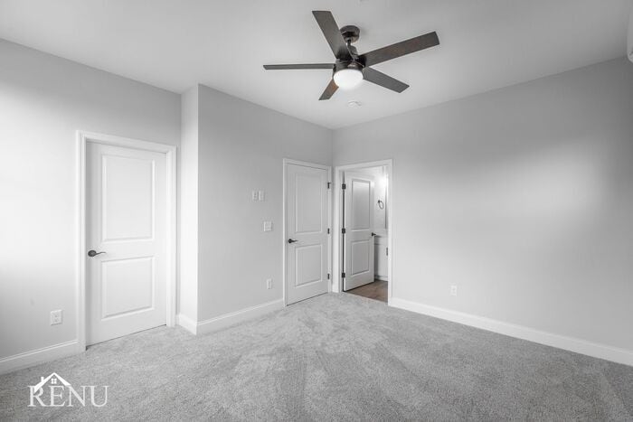 Building Photo - 5706 Sofias Cir