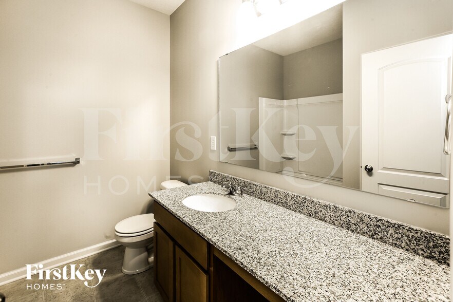 Building Photo - 4653 Rainwater Ln