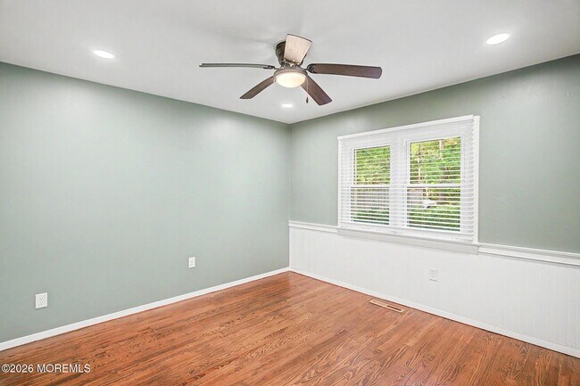 Building Photo - 26 Frenchs Ln