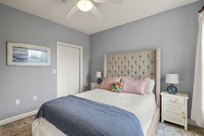 Building Photo - Live the Resort Lifestyle at Tides at Pelican Landing – Furnished 2BR Condo