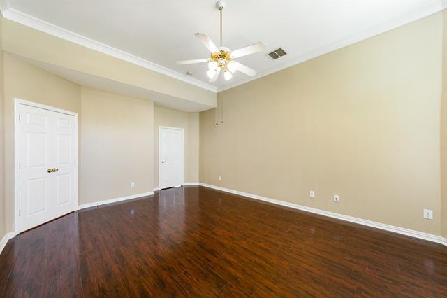 Building Photo - 1503 Terlingua Ct