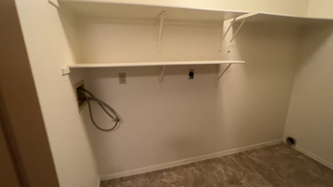 Building Photo - 1316 Dakota Dr