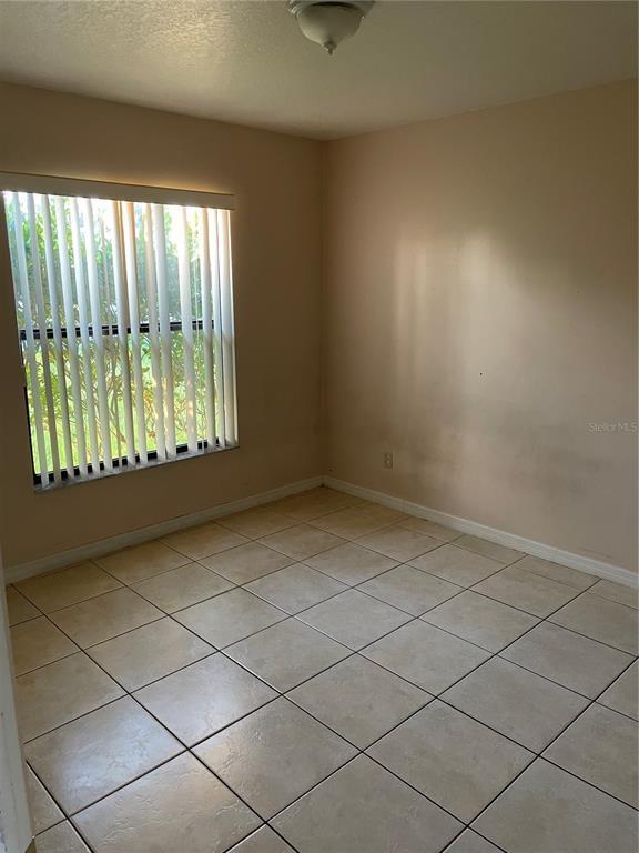 Building Photo - 316 Mariana Way