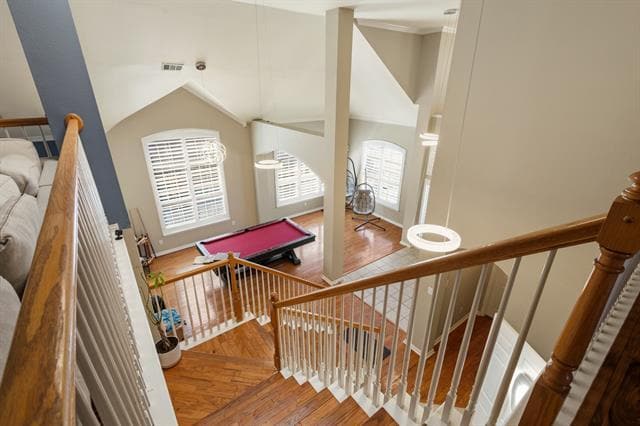 Building Photo - 3480 Daisy Ln