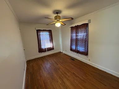 Building Photo - 2534 Cole Dr