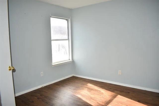 Building Photo - 8800 Granite Path