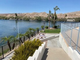 Building Photo - 1663 AZ-95