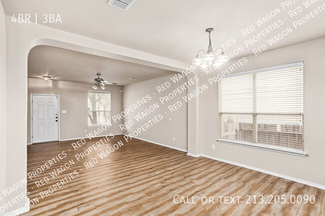 Building Photo - 12134 Lantana Cove