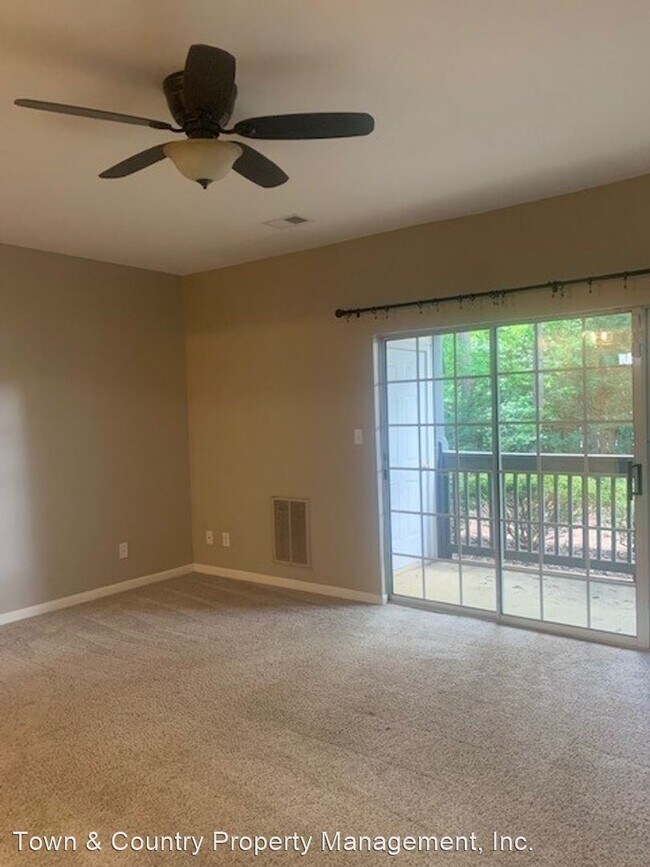 Building Photo - 3 br, 2 bath House - 140 Wexford Dr. Unit 107