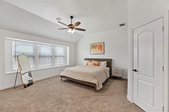 Building Photo - 5018 Ridgeview Ln