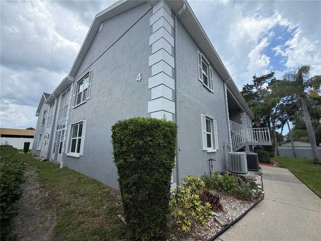 Building Photo - 12027 Hoosier Ct