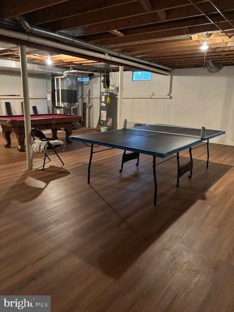 Building Photo - 908 Holly Ct