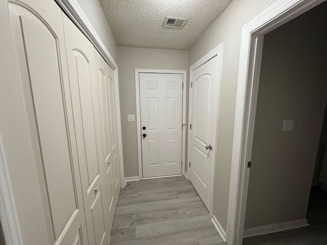 Building Photo - Now available!