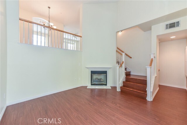 Building Photo - 2212 Timberwood