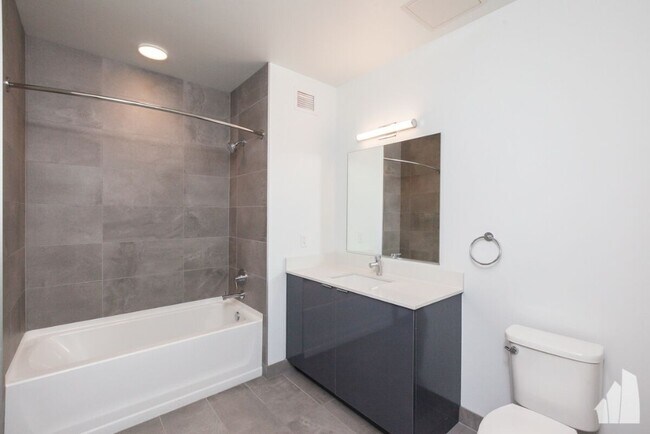 Building Photo - 330 W Grand Ave