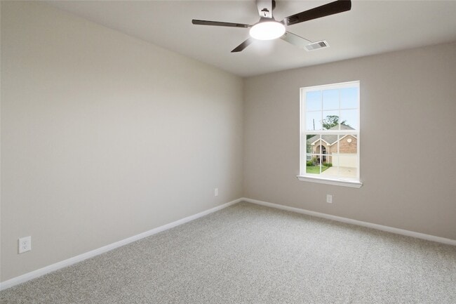 Building Photo - 2429 Palisade Crst Dr