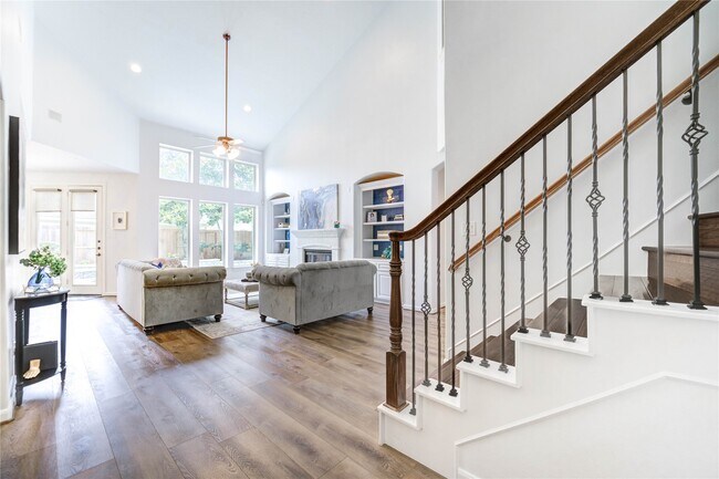 Building Photo - 21622 Sabine Pass Ct