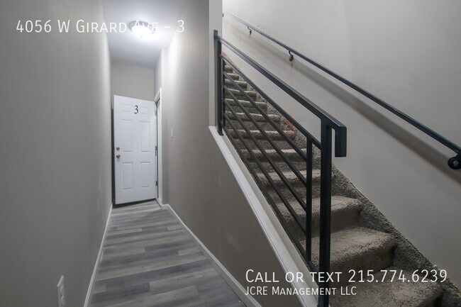 Building Photo - 4056 W Girard Ave