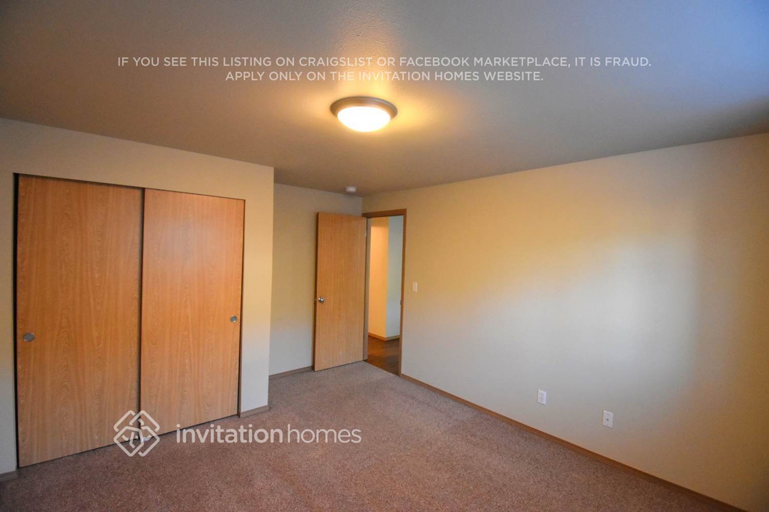 Building Photo - 8514 186th St Ct E