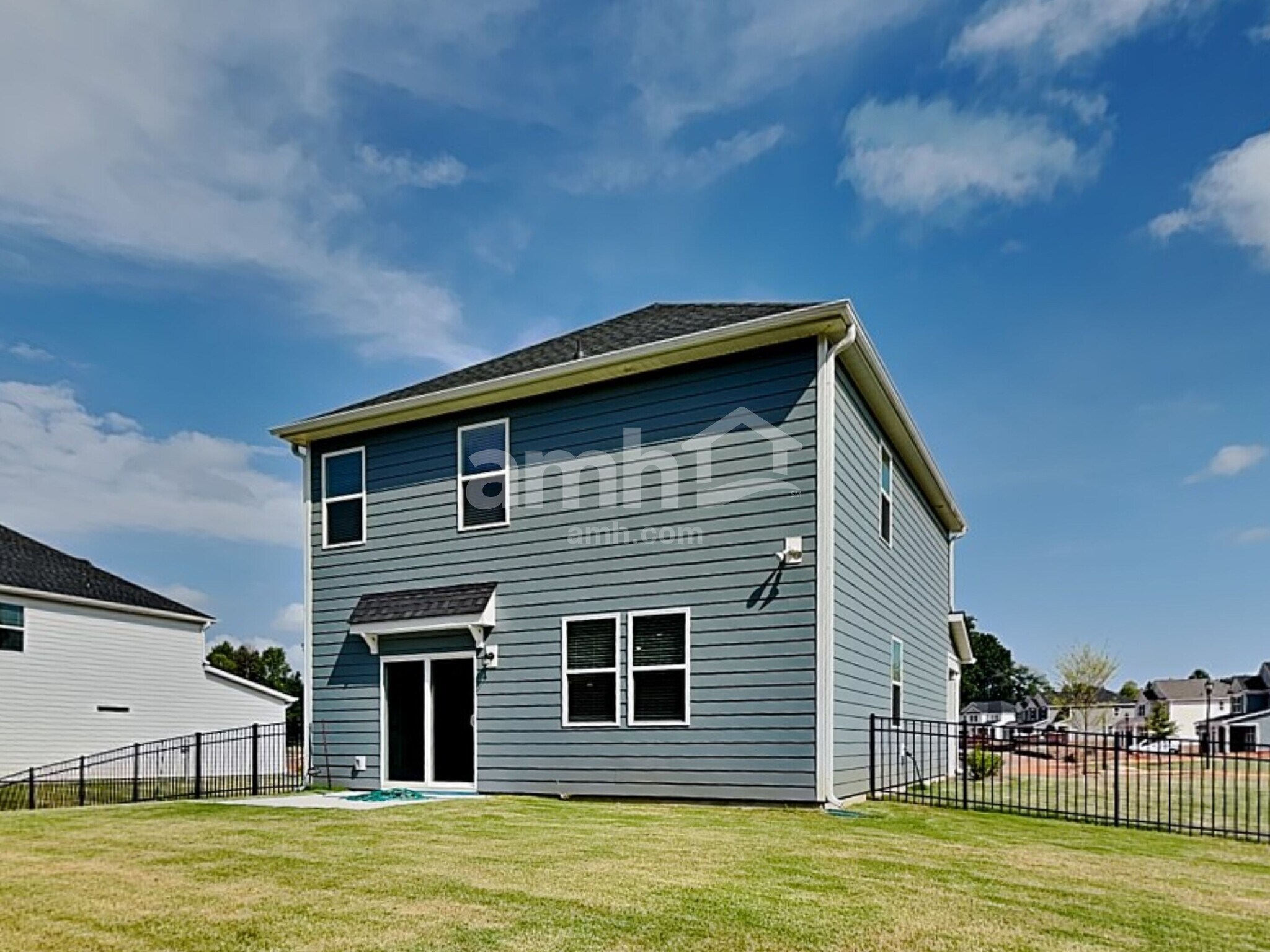 Building Photo - 6043 Rosemore Ln