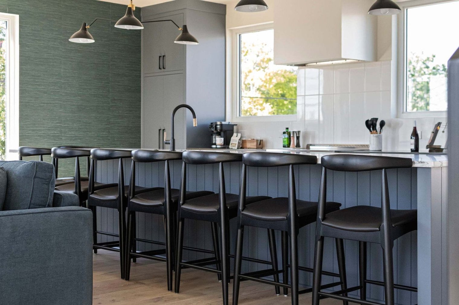 Building Photo - 1117 3rd Ave S