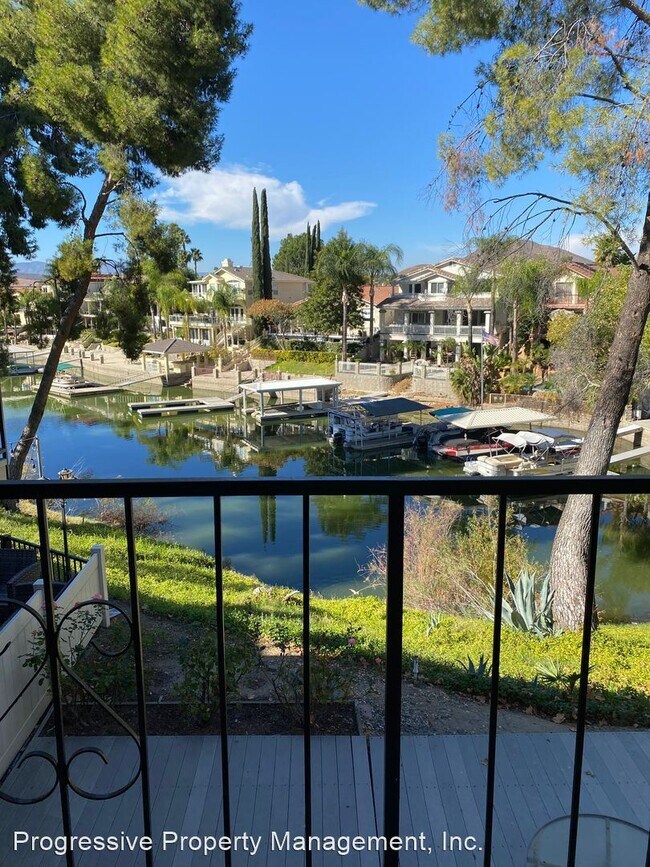 Building Photo - 24311 Canyon Lake Dr N