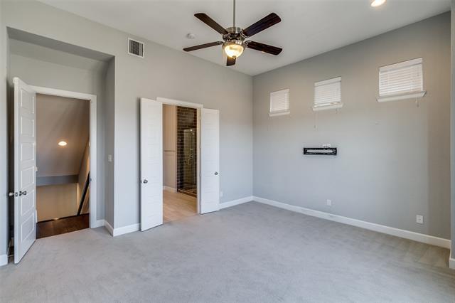 Building Photo - 1348 Arch Pl