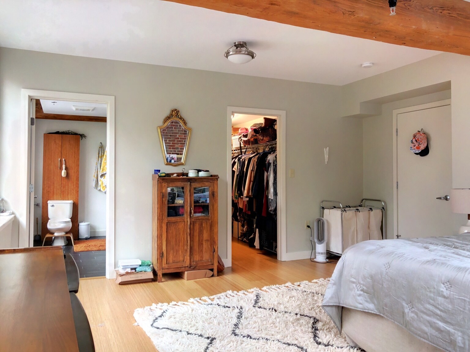 Building Photo - 22 Cottage Park Ave