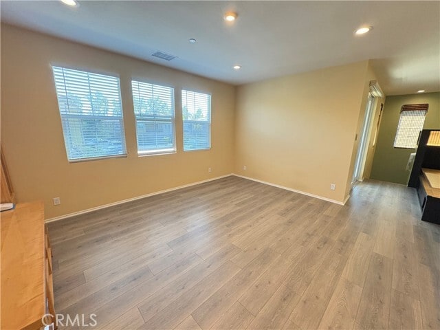 Building Photo - 280 W Via Presido