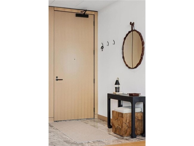 Building Photo - 255 Hennepin Ave