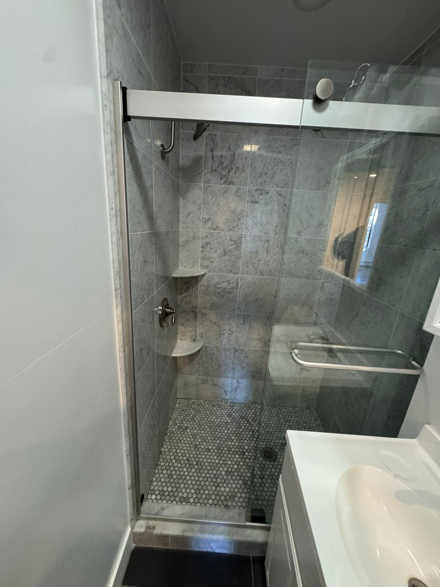 Building Photo - 44 Joy St