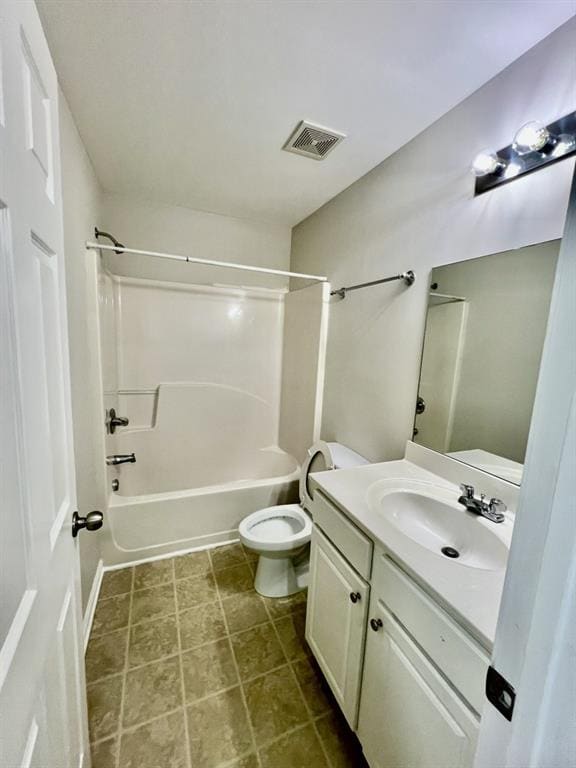 Building Photo - 3110 Garrard Pl