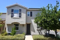 Building Photo - Resident Benefit Package Property