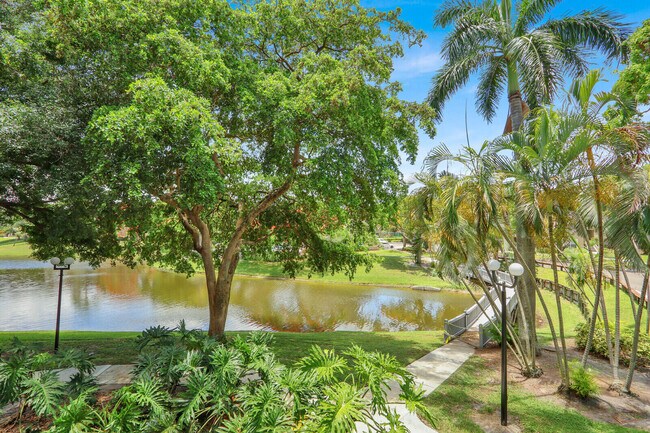 Building Photo - 1745 Palm Cove Blvd