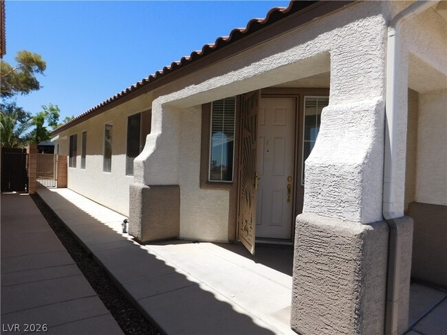 Building Photo - 7595 Paso Robles Ave