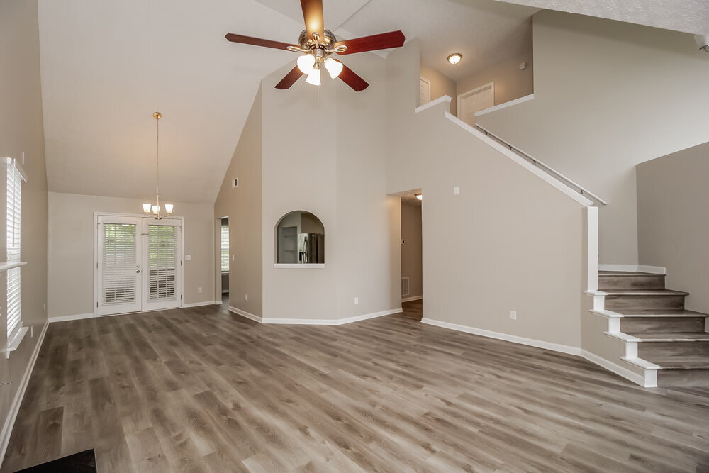 Building Photo - 3091 Noah Ct