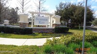 Building Photo - 8201 Green Parrot Rd