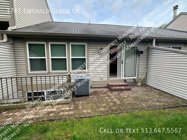 Building Photo - 1761 Emerald Glade Ln