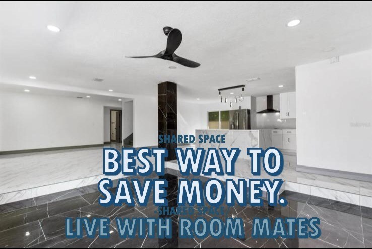 Building Photo - 312 Orange St