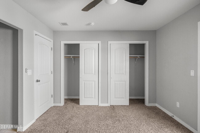 Building Photo - 13636 Glen Vista Ln