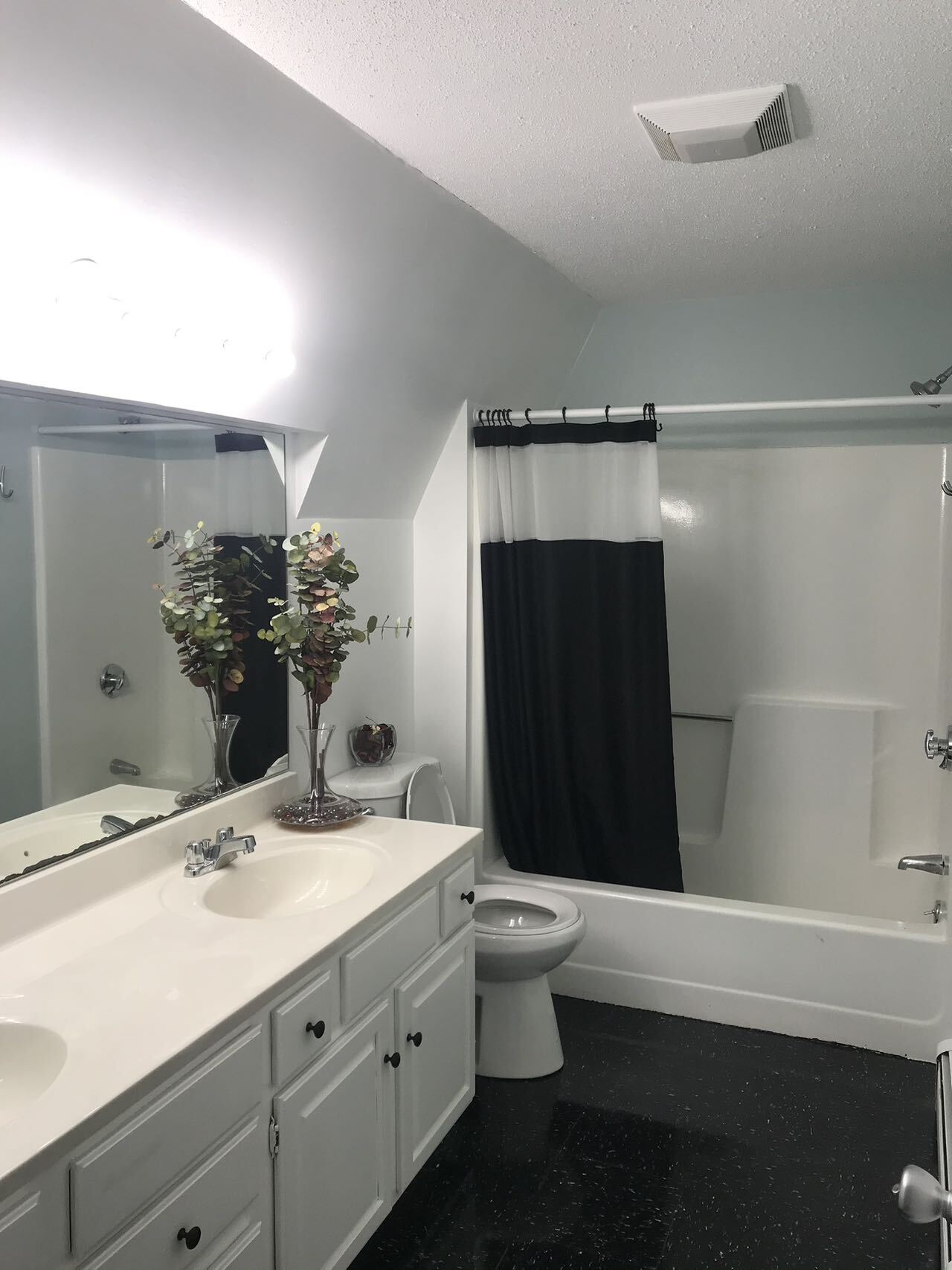 Bathroom - 111 Lyme Rd